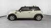 Florida Fine Cars - Used MINI COOPER HARDTOP 2013 ORLANDO 