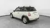 Florida Fine Cars - Used MINI COOPER HARDTOP 2013 ORLANDO 