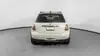 Florida Fine Cars - Used MINI COOPER HARDTOP 2013 ORLANDO 