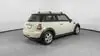 Florida Fine Cars - Used MINI COOPER HARDTOP 2013 ORLANDO 