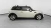 Florida Fine Cars - Used MINI COOPER HARDTOP 2013 ORLANDO 