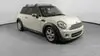Florida Fine Cars - Used MINI COOPER HARDTOP 2013 ORLANDO 