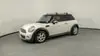 Florida Fine Cars - Used MINI COOPER HARDTOP 2013 ORLANDO 