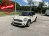 Florida Fine Cars - Used MINI COOPER HARDTOP 2013 ORLANDO 