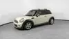 Florida Fine Cars - Used MINI COOPER HARDTOP 2013 ORLANDO 