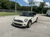 Florida Fine Cars - Used MINI COOPER HARDTOP 2013 ORLANDO 