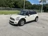 Florida Fine Cars - Used MINI COOPER HARDTOP 2013 ORLANDO 