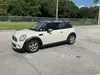Florida Fine Cars - Used MINI COOPER HARDTOP 2013 ORLANDO 