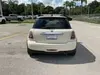 Florida Fine Cars - Used MINI COOPER HARDTOP 2013 ORLANDO 