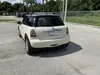 Florida Fine Cars - Used MINI COOPER HARDTOP 2013 ORLANDO 