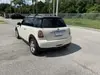 Florida Fine Cars - Used MINI COOPER HARDTOP 2013 ORLANDO 