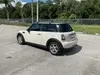 Florida Fine Cars - Used MINI COOPER HARDTOP 2013 ORLANDO 