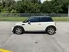 Florida Fine Cars - Used MINI COOPER HARDTOP 2013 ORLANDO 
