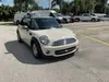Florida Fine Cars - Used MINI COOPER HARDTOP 2013 ORLANDO 