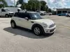 Florida Fine Cars - Used MINI COOPER HARDTOP 2013 ORLANDO 