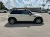 Florida Fine Cars - Used MINI COOPER HARDTOP 2013 ORLANDO 