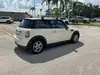 Florida Fine Cars - Used MINI COOPER HARDTOP 2013 ORLANDO 