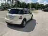 Florida Fine Cars - Used MINI COOPER HARDTOP 2013 ORLANDO 