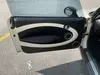 Florida Fine Cars - Used MINI COOPER HARDTOP 2013 ORLANDO 