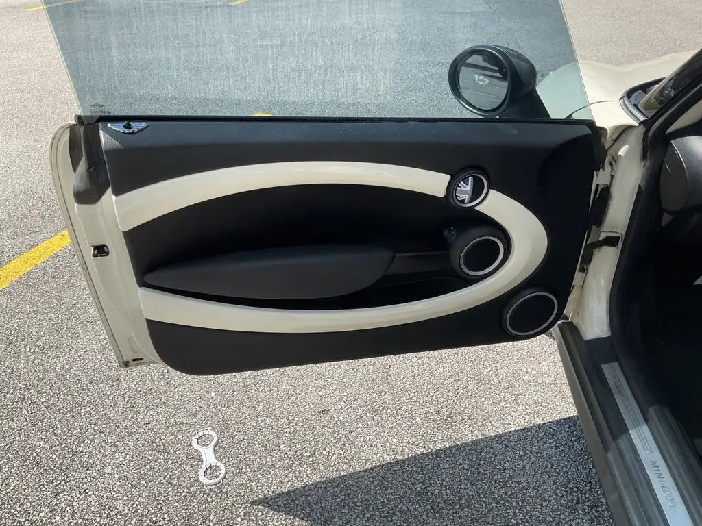 Florida Fine Cars - Used MINI COOPER HARDTOP 2013 ORLANDO 