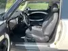 Florida Fine Cars - Used MINI COOPER HARDTOP 2013 ORLANDO 