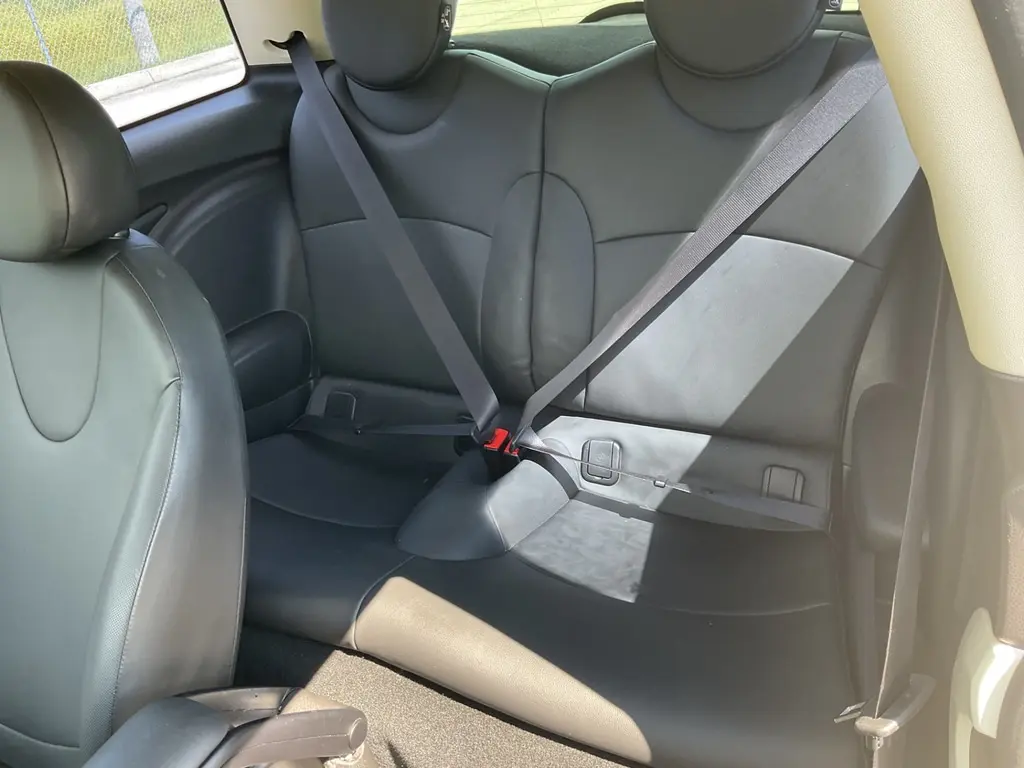 Florida Fine Cars - Used MINI COOPER HARDTOP 2013 ORLANDO 