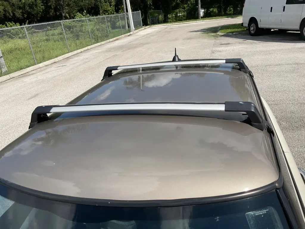 Florida Fine Cars - Used MINI COOPER HARDTOP 2013 ORLANDO 