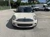 Florida Fine Cars - Used MINI COOPER HARDTOP 2013 ORLANDO 