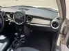 Florida Fine Cars - Used MINI COOPER HARDTOP 2013 ORLANDO 