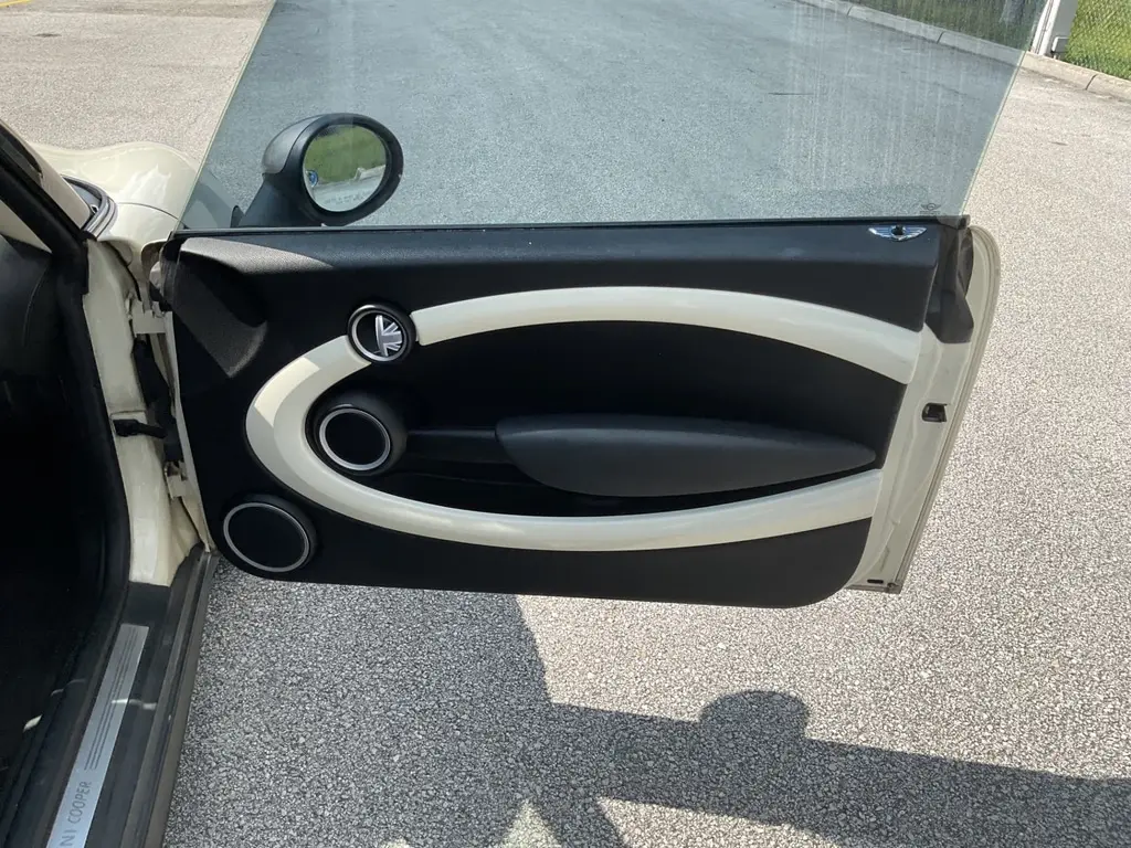 Florida Fine Cars - Used MINI COOPER HARDTOP 2013 ORLANDO 