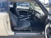 Florida Fine Cars - Used MINI COOPER HARDTOP 2013 ORLANDO 