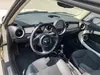 Florida Fine Cars - Used MINI COOPER HARDTOP 2013 ORLANDO 