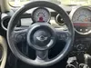 Florida Fine Cars - Used MINI COOPER HARDTOP 2013 ORLANDO 