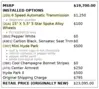 Florida Fine Cars - Used MINI COOPER HARDTOP 2013 ORLANDO 