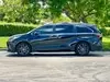 Florida Fine Cars - Used TOYOTA SIENNA 2022 MIAMI XSE