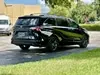 Florida Fine Cars - Used TOYOTA SIENNA 2022 MIAMI XSE