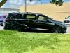 Florida Fine Cars - Used TOYOTA SIENNA 2022 MIAMI XSE