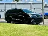 Florida Fine Cars - Used TOYOTA SIENNA 2022 MIAMI XSE