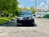 Florida Fine Cars - Used TOYOTA SIENNA 2022 MIAMI XSE