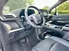 Florida Fine Cars - Used TOYOTA SIENNA 2022 MIAMI XSE
