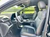 Florida Fine Cars - Used TOYOTA SIENNA 2022 MIAMI XSE