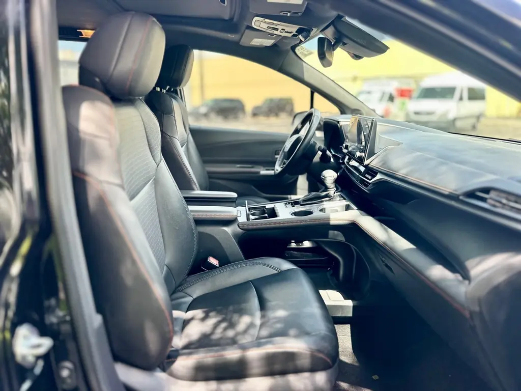 Florida Fine Cars - Used TOYOTA SIENNA 2022 MIAMI XSE