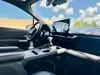 Florida Fine Cars - Used TOYOTA SIENNA 2022 MIAMI XSE