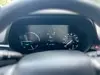 Florida Fine Cars - Used TOYOTA SIENNA 2022 MIAMI XSE