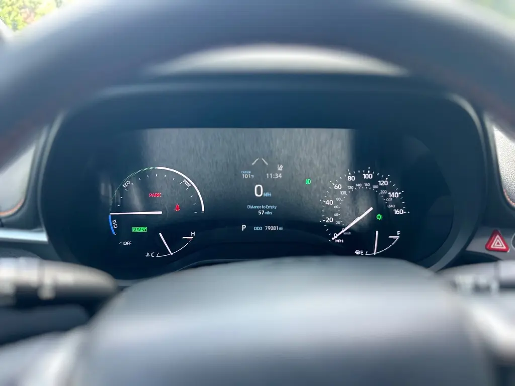 Florida Fine Cars - Used TOYOTA SIENNA 2022 MIAMI XSE
