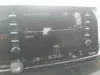 Florida Fine Cars - Used TOYOTA SIENNA 2022 MIAMI XSE