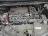 Florida Fine Cars - Used TOYOTA SIENNA 2022 MIAMI XSE