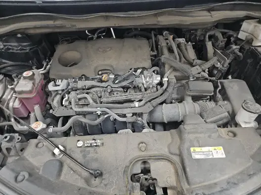 Florida Fine Cars - Used TOYOTA SIENNA 2022 MIAMI XSE