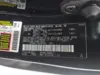 Florida Fine Cars - Used TOYOTA SIENNA 2022 MIAMI XSE