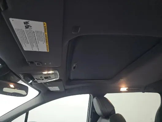 Florida Fine Cars - Used TOYOTA SIENNA 2022 MIAMI XSE
